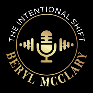The Intentional Shift
